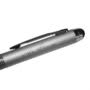 Colonnade Stylus Pen