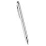 Silver Colonnade Stylus Pen