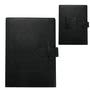 Dovana Large JournalBook