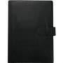 Black Dovana Large JournalBook