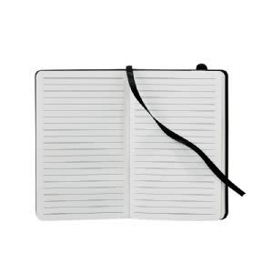 Ambassador Pocket Bound JournalBook