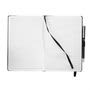 Pedova Pocket Bound JournalBook