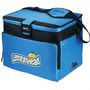 Az1007_3_index