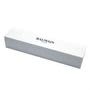 Ba1004_2_index
