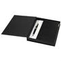 Ba1005_8_index