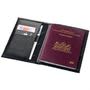 Ba1006_3_index