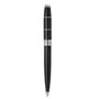 Ba1006_5_index