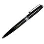 Ba1006_8_index