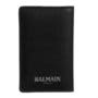 Ba1009_1_index