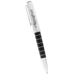 Cutter &amp; Buck Performance Series Twist Action Ball Pen