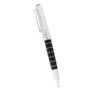 Cutter &amp; Buck Performance Series Twist Action Ball Pen