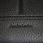 Cutter &amp; Buck Nappa Leather A4 Zippered Compendium