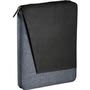 Case Logic Monaco Tech Padfolio