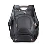 Black Elleven Checkpoint-Friendly Compu-Backpack