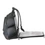 Elleven Checkpoint-Friendly Compu-Backpack