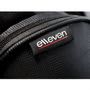 Elleven Checkpoint-Friendly Compu-Backpack