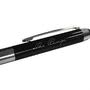 Elleven Dual Ballpoint Stylus Pen