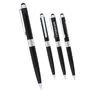 Elleven Dual Ballpoint Stylus Pen