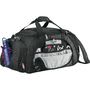 Elleven 22 inch Duffel