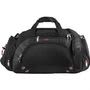 Elleven 22 inch Duffel