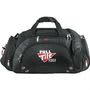 Elleven 22 inch Duffel