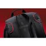 Elleven Motion Compu Backpack