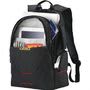 Elleven Motion Compu Backpack