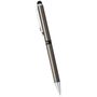 Elleven Vapor Dual Ballpoint Stylus