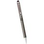 Elleven Vapor Dual Ballpoint Stylus