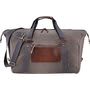 Field &amp; Co. 20 inch Duffel