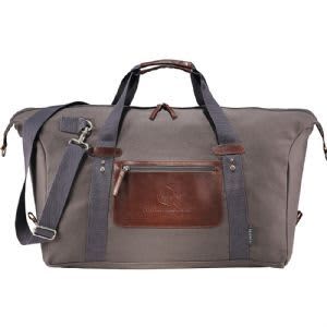 Field &amp; Co. 20 inch Duffel