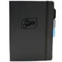 Marksman Alpha Notebook