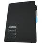 Marksman Alpha Notebook