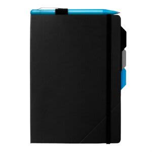 Marksman Alpha Notebook