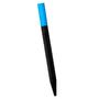 Black/Blue Marksman Voyager Ballpoint Pen