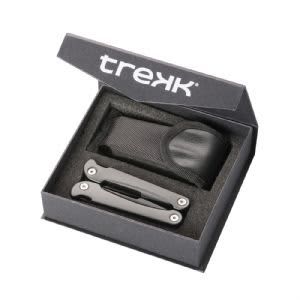 Trekk Multi-tool