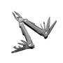 Steel Trekk Multi-tool