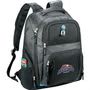 Zoom  Zoom Compu-Backpack