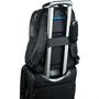 Zoom  Zoom Compu-Backpack