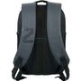 Zoom Power Stretch Compu-Backpack