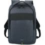 Zoom Power Stretch Compu-Backpack