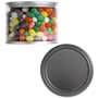 Ll1065_clear_silver_assorted_index