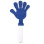 Ll133_blue_white_index