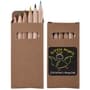 Tourer Pencil Set in Cardboard Box