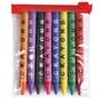 Ll198_clear_red_assorted_index