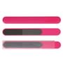 Ll2006_pink_index