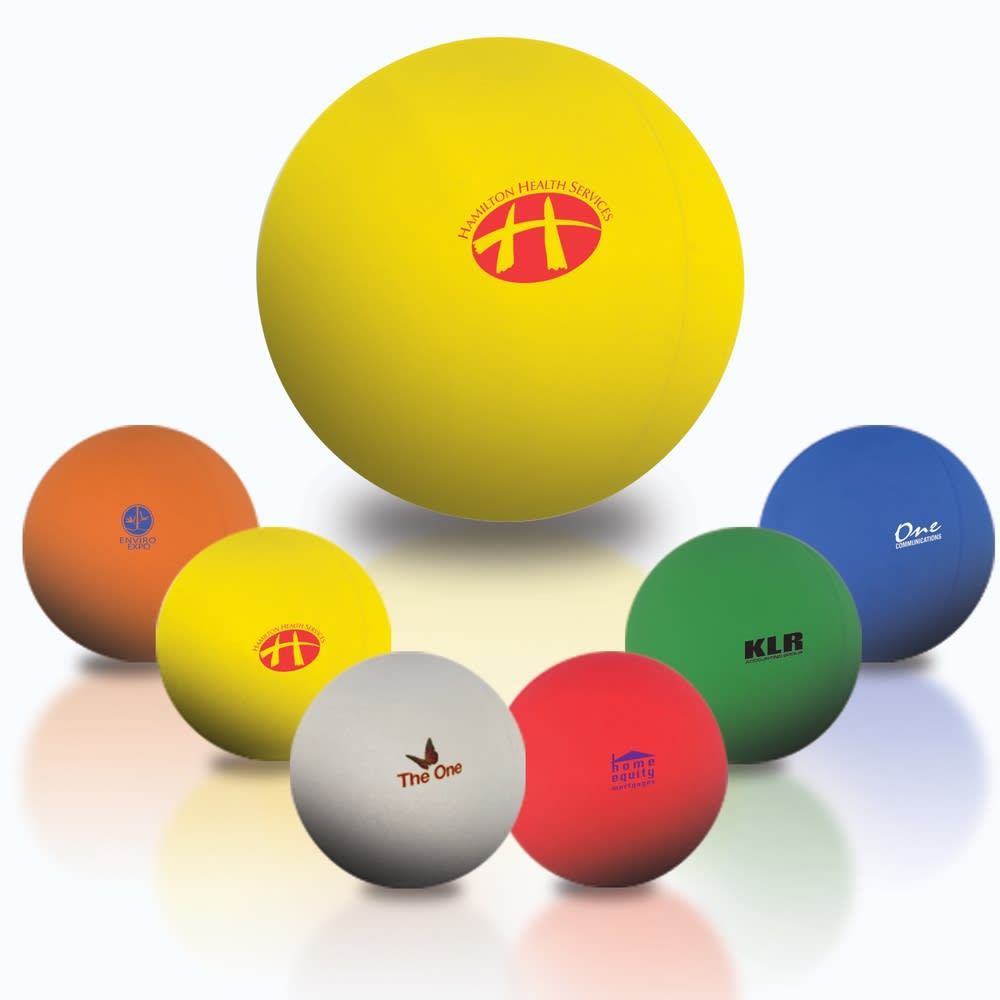 bouncing balls game name bouncing balls game name