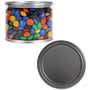 Ll33024_clear_silver_assorted_index