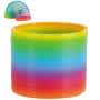 Rainbow Branded Rainbow Spring Thingz