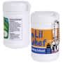 Ll4658_index